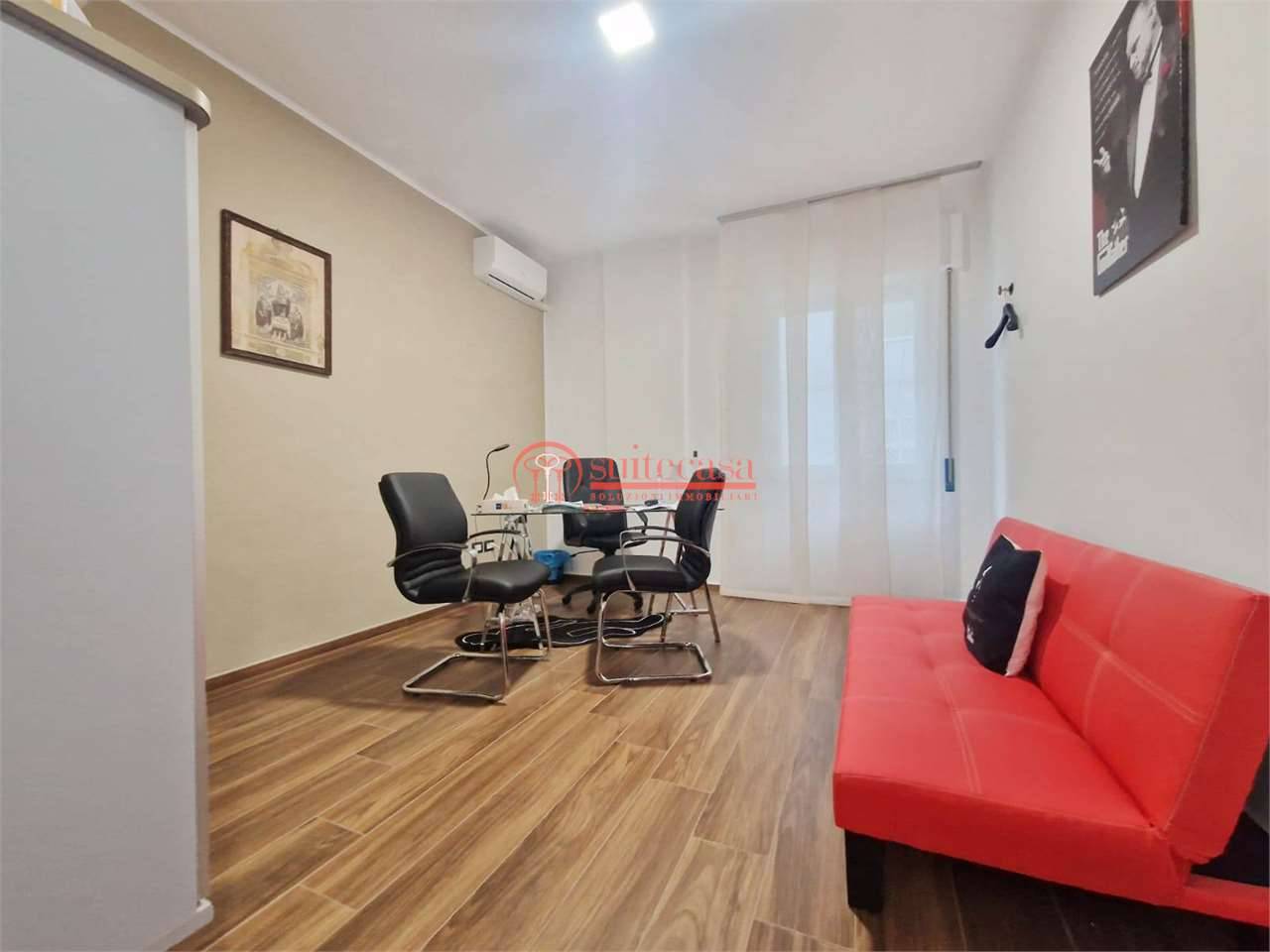  - foto 2