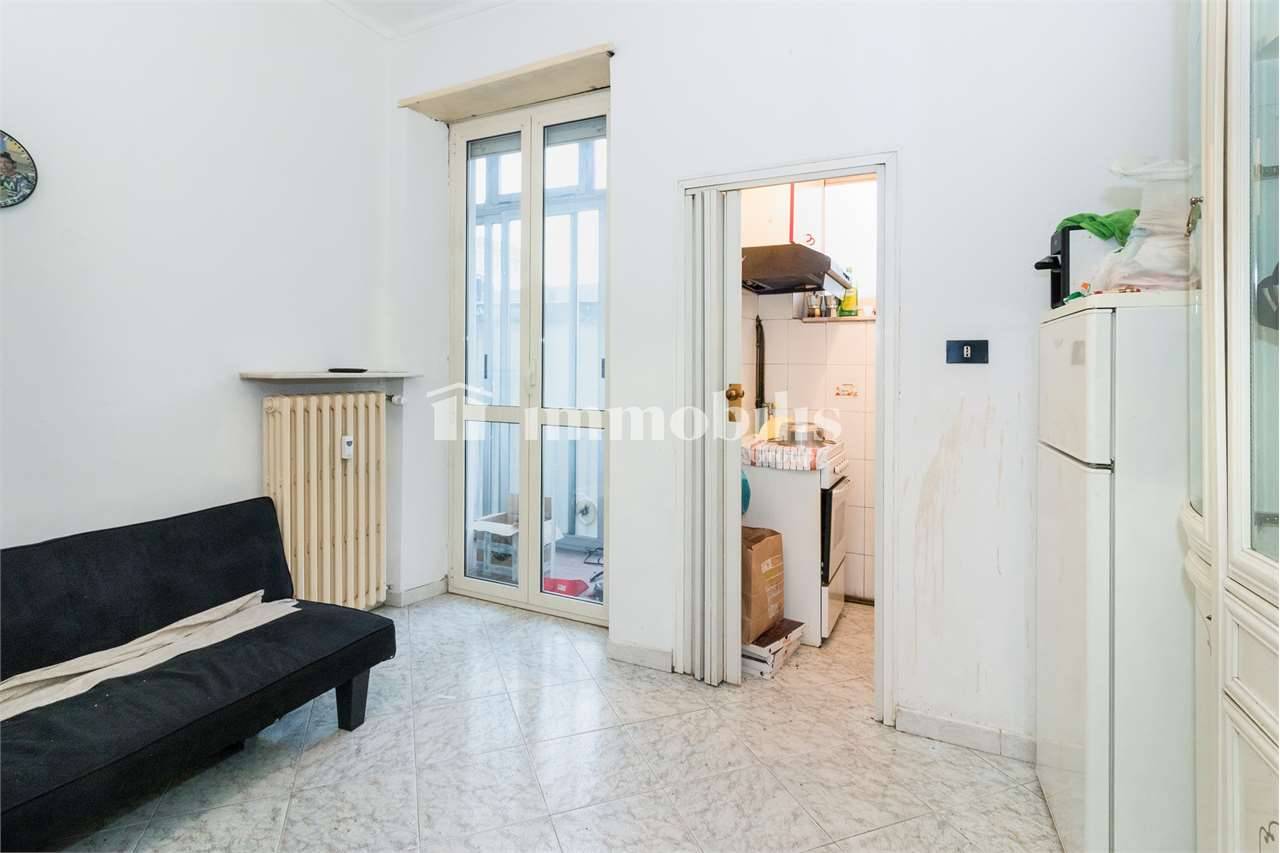  - foto 10