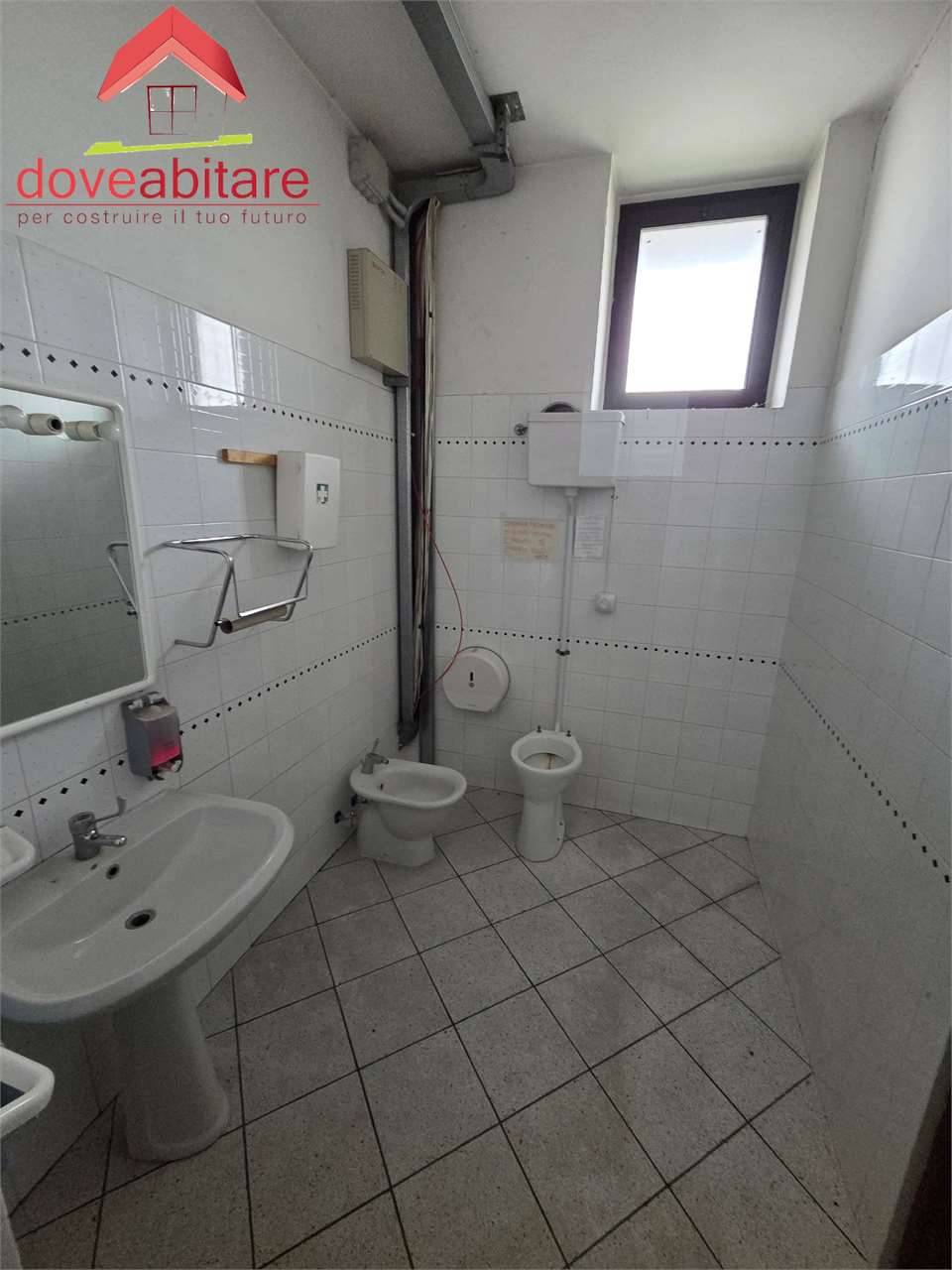  - foto 8