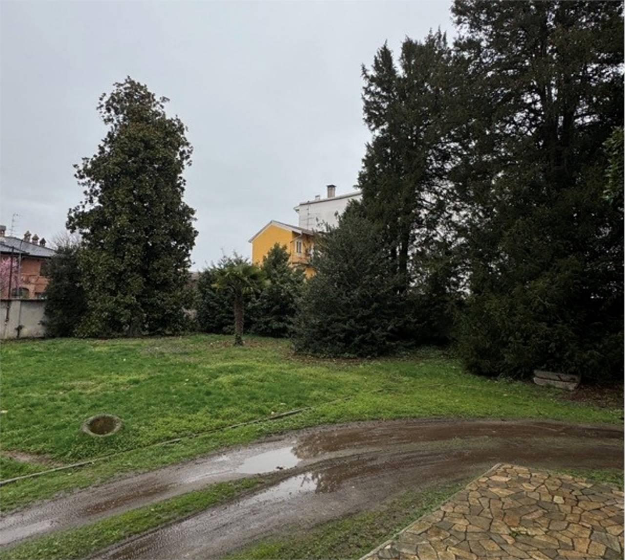  - foto 3