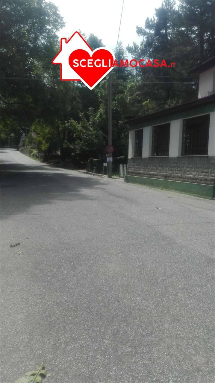  - foto 3