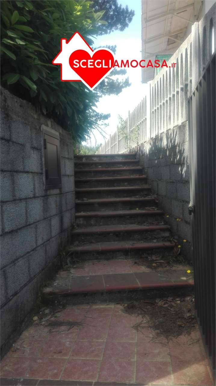  - foto 4
