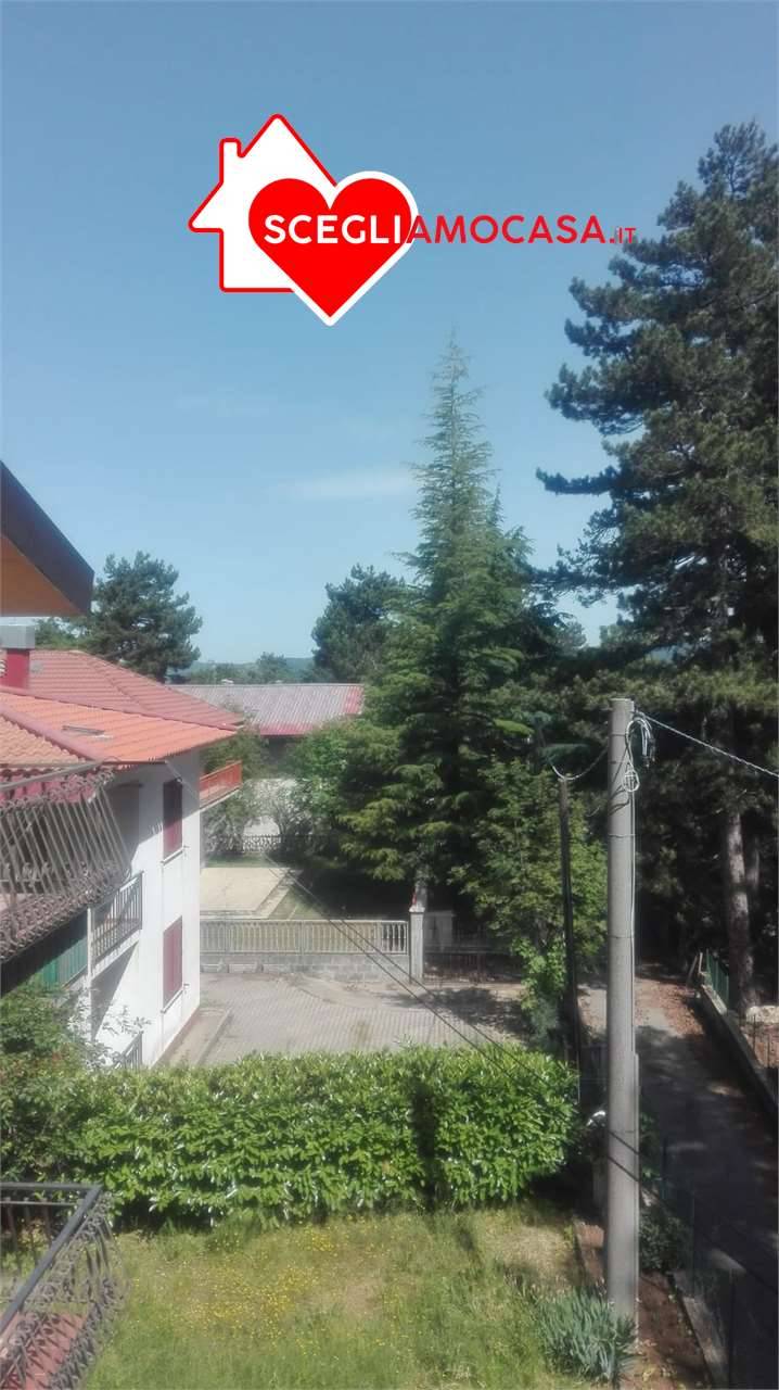  - foto 7