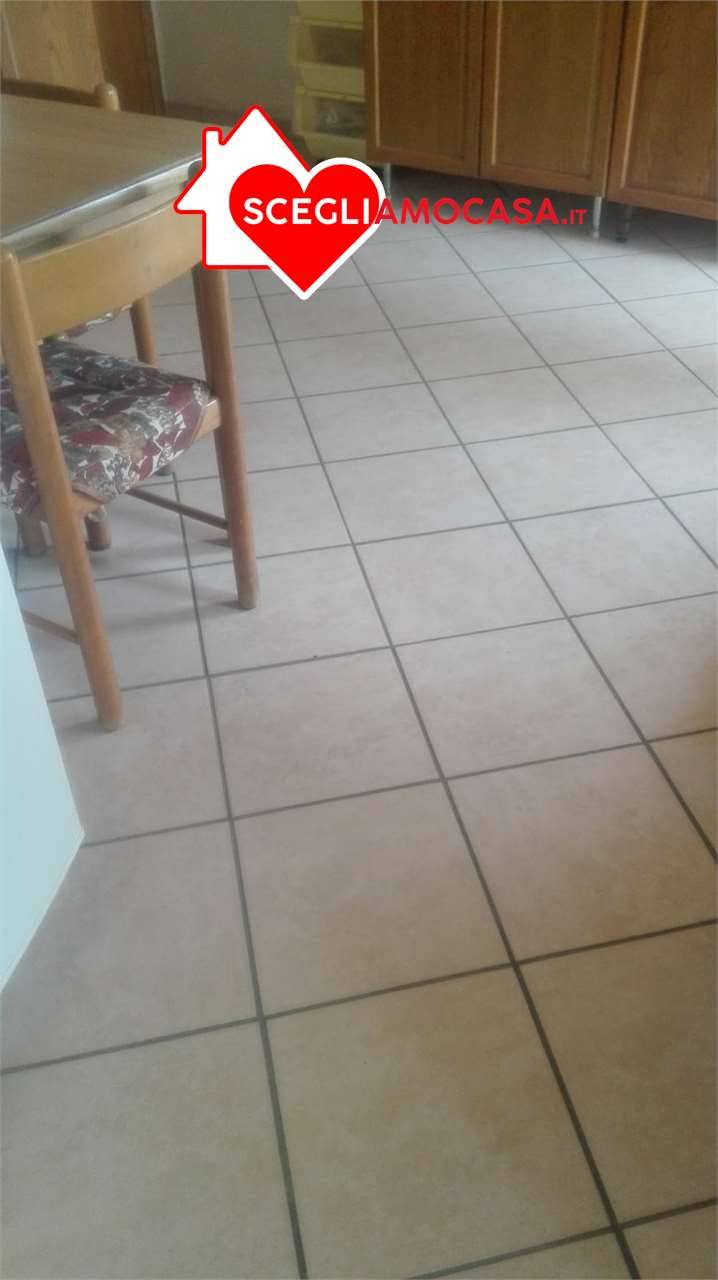  - foto 8