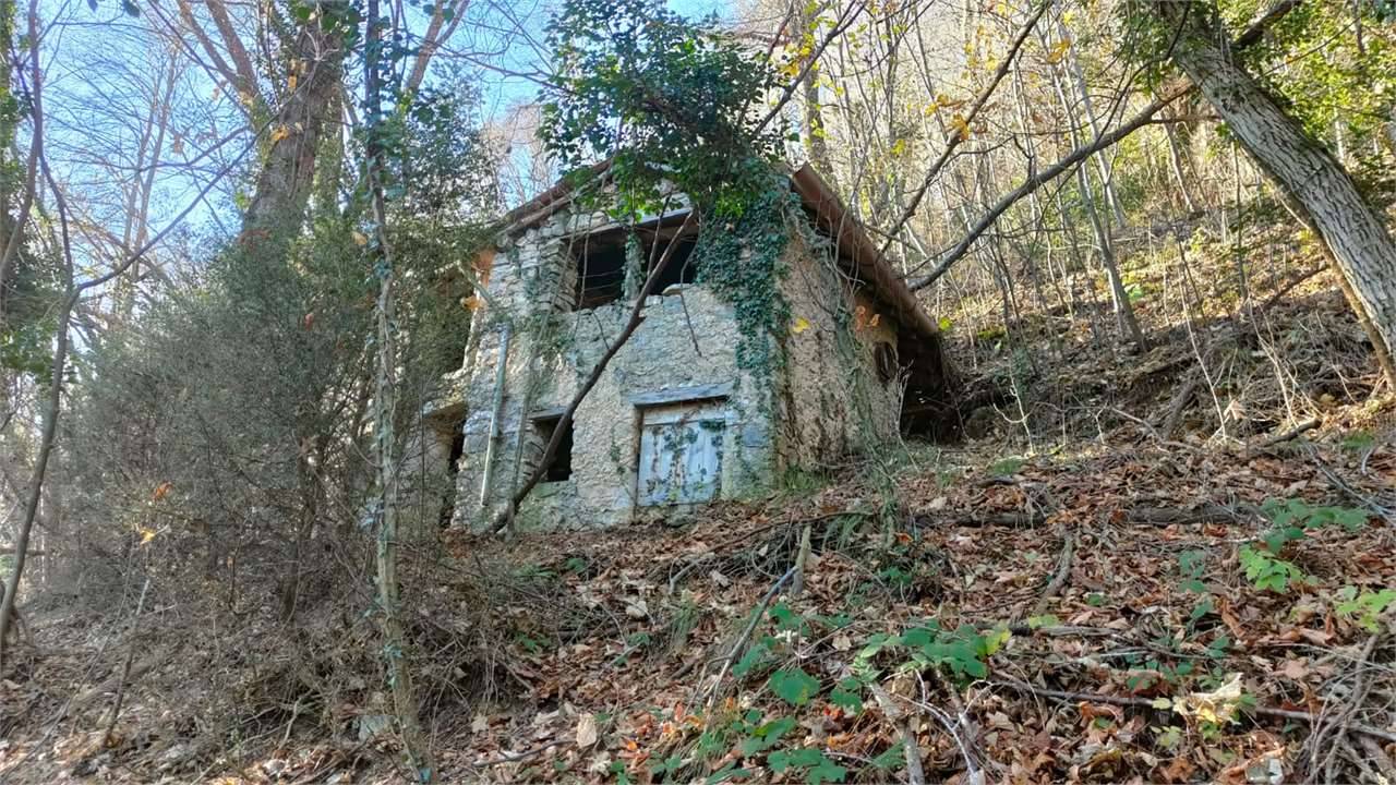  - foto 2