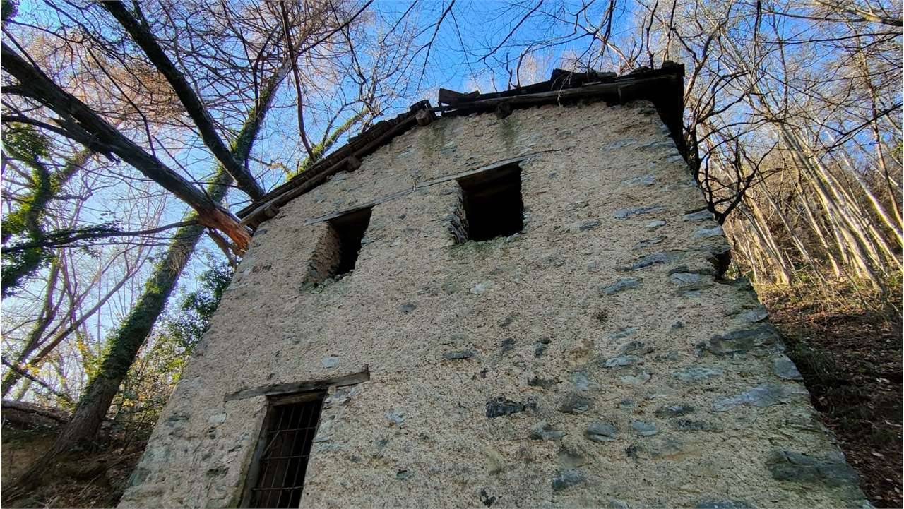  - foto 6