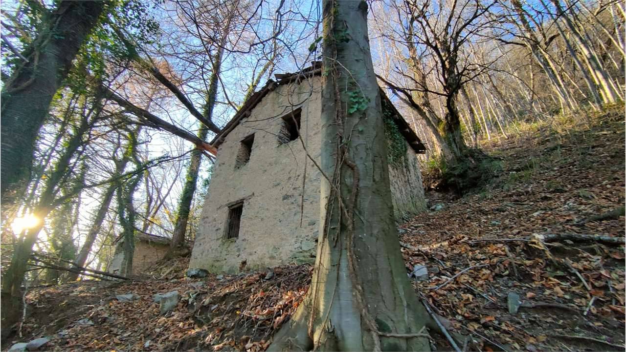  - foto 7