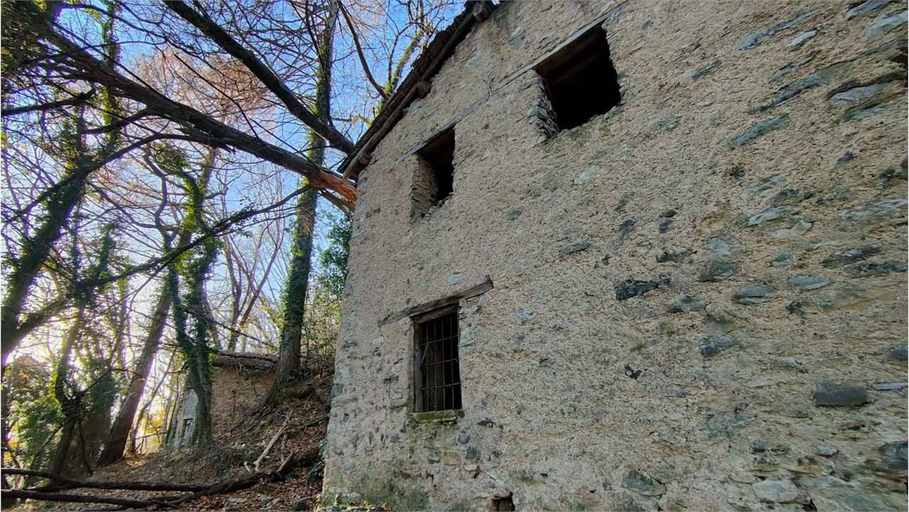  - foto 9