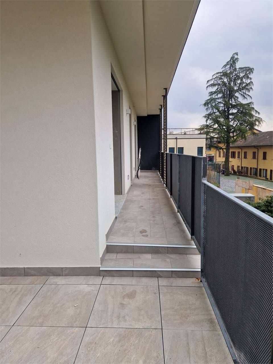  - foto 2