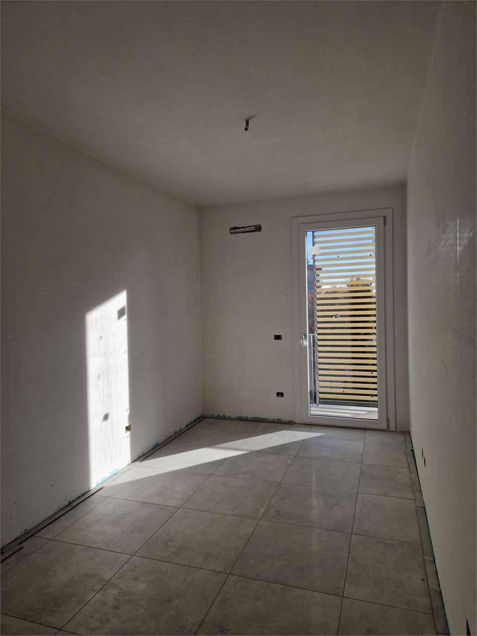  - foto 9