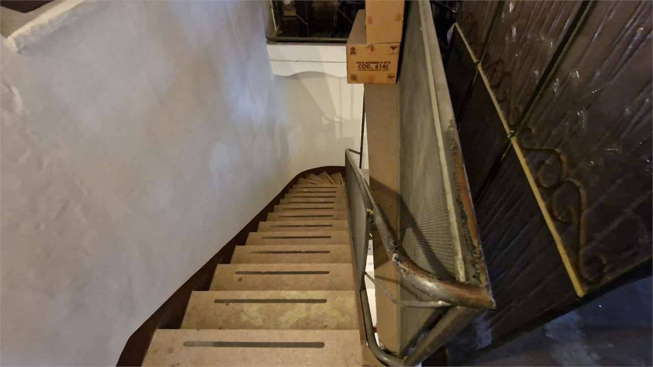  - foto 10