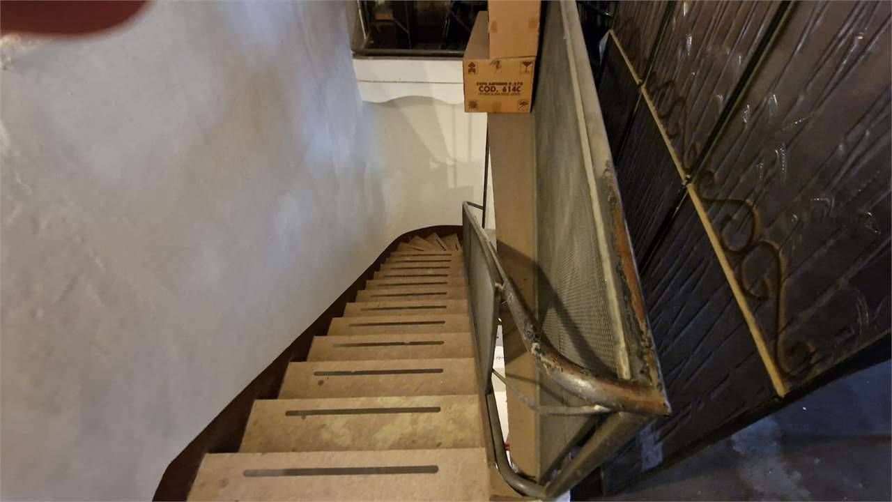  - foto 8