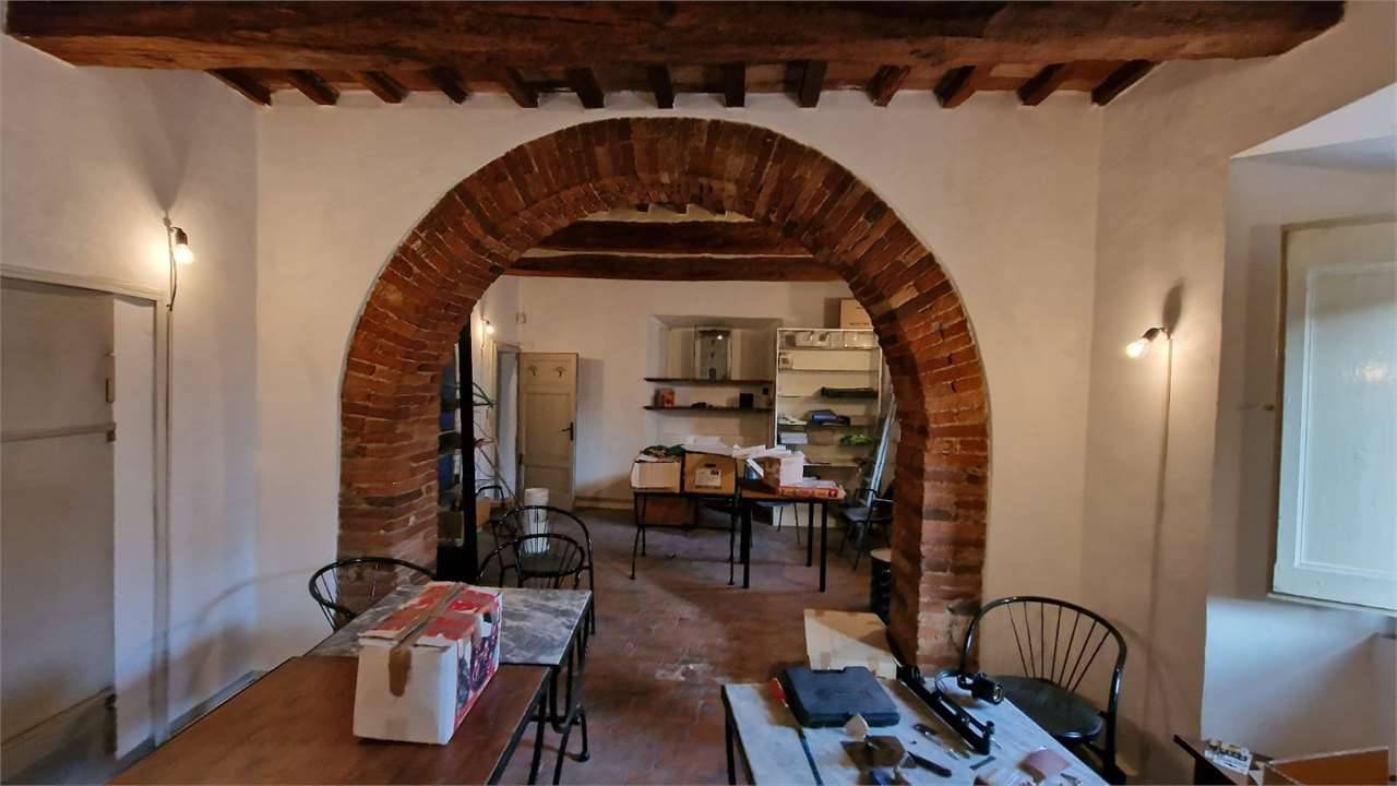  - foto 9