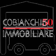 Box - Garage - Posto Auto Intra, Verbania