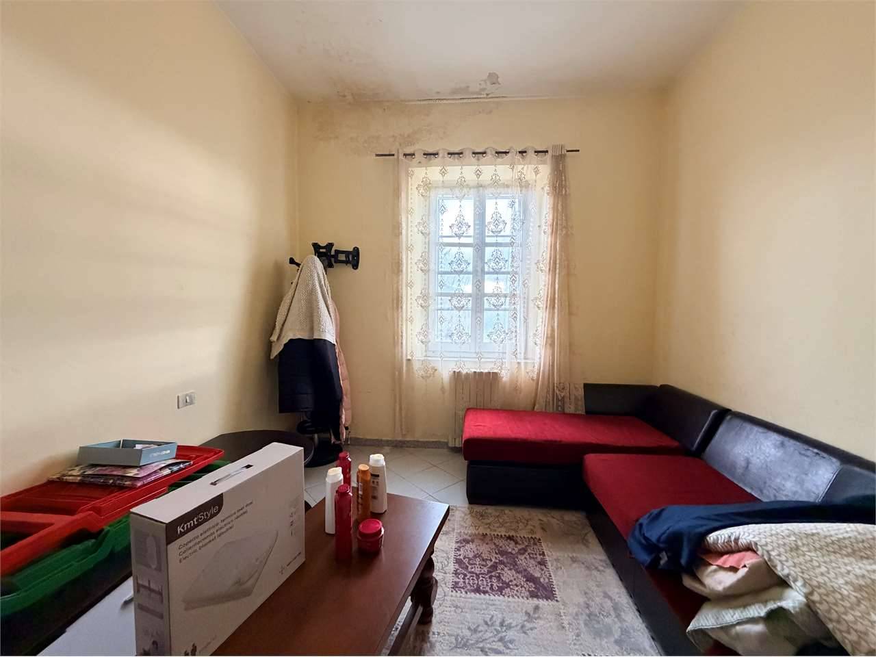  - foto 10