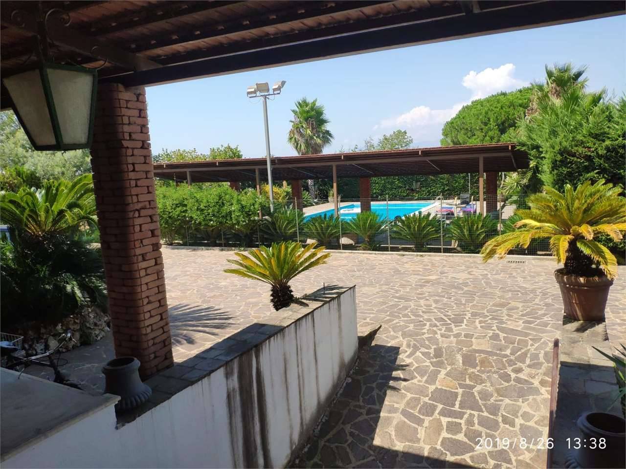  - foto 4
