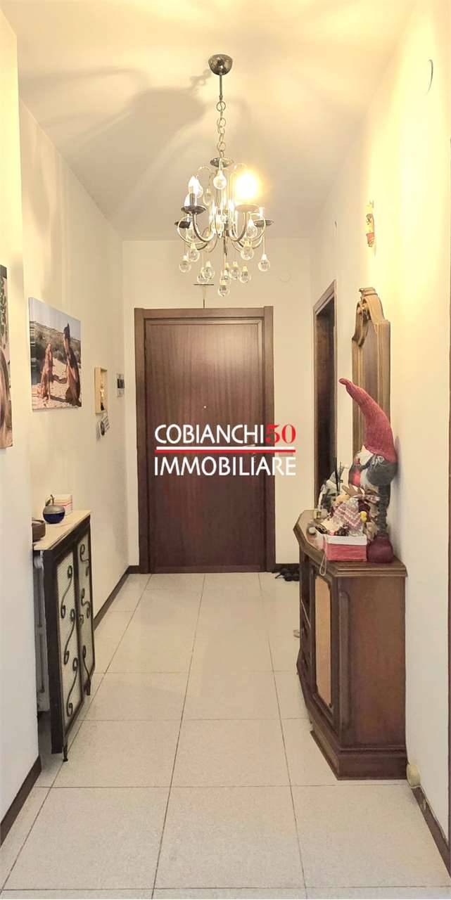 - foto 10