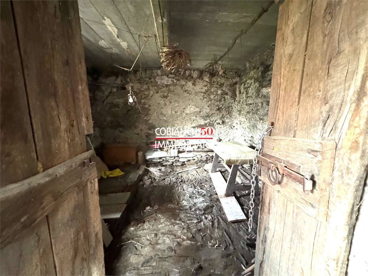  - foto 4