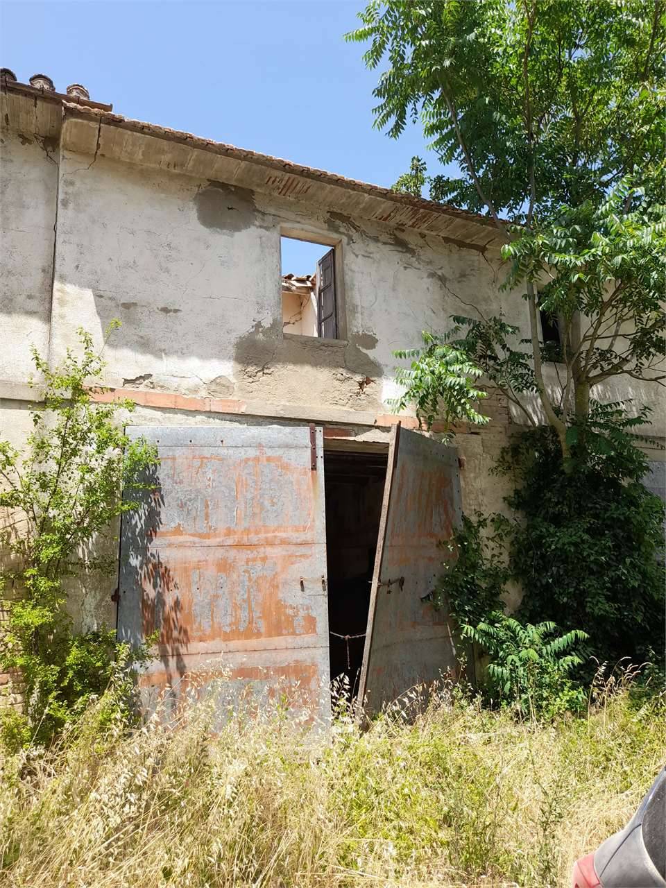  - foto 4