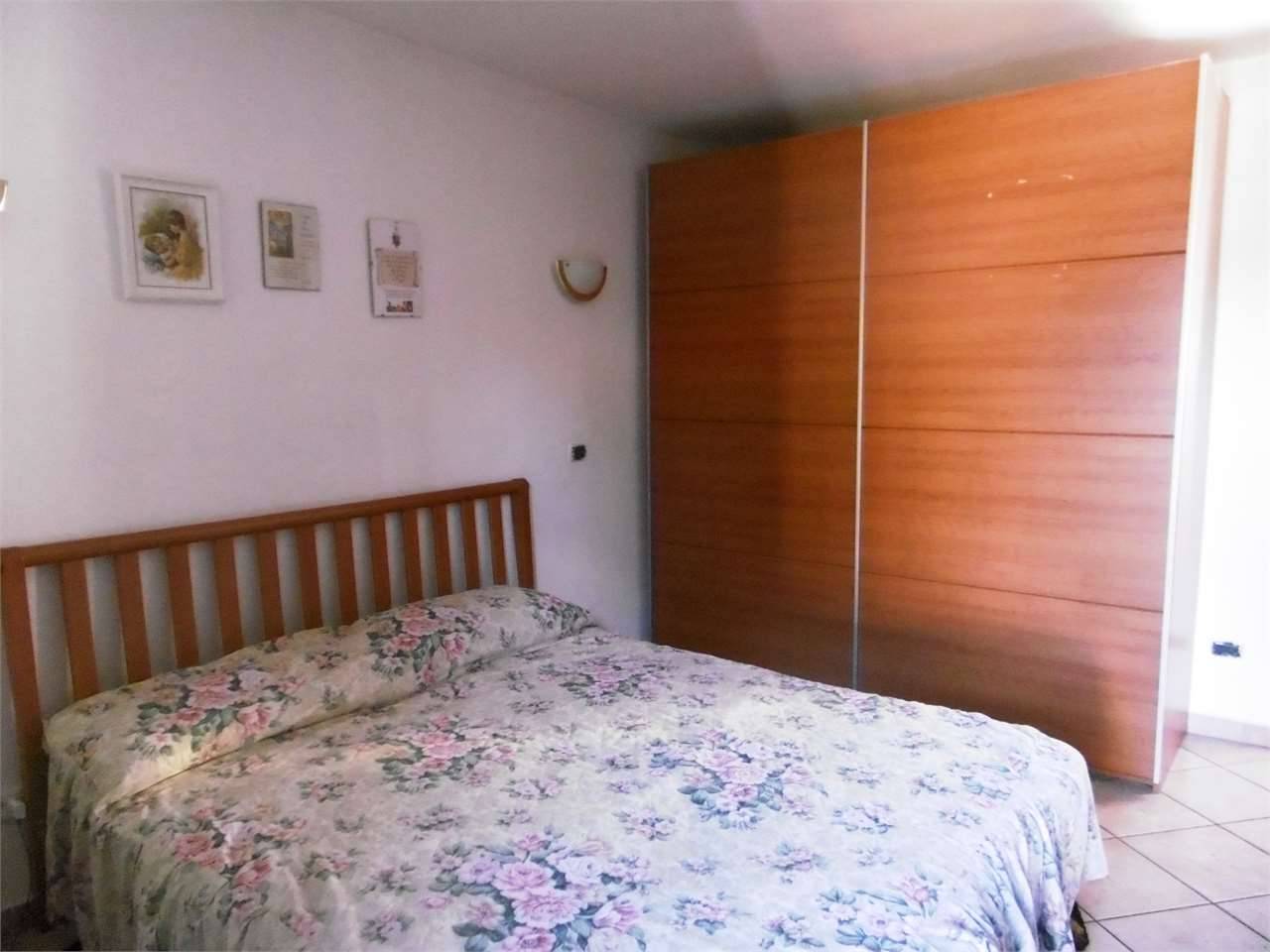  - foto 7