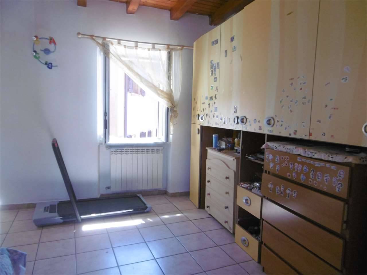  - foto 9