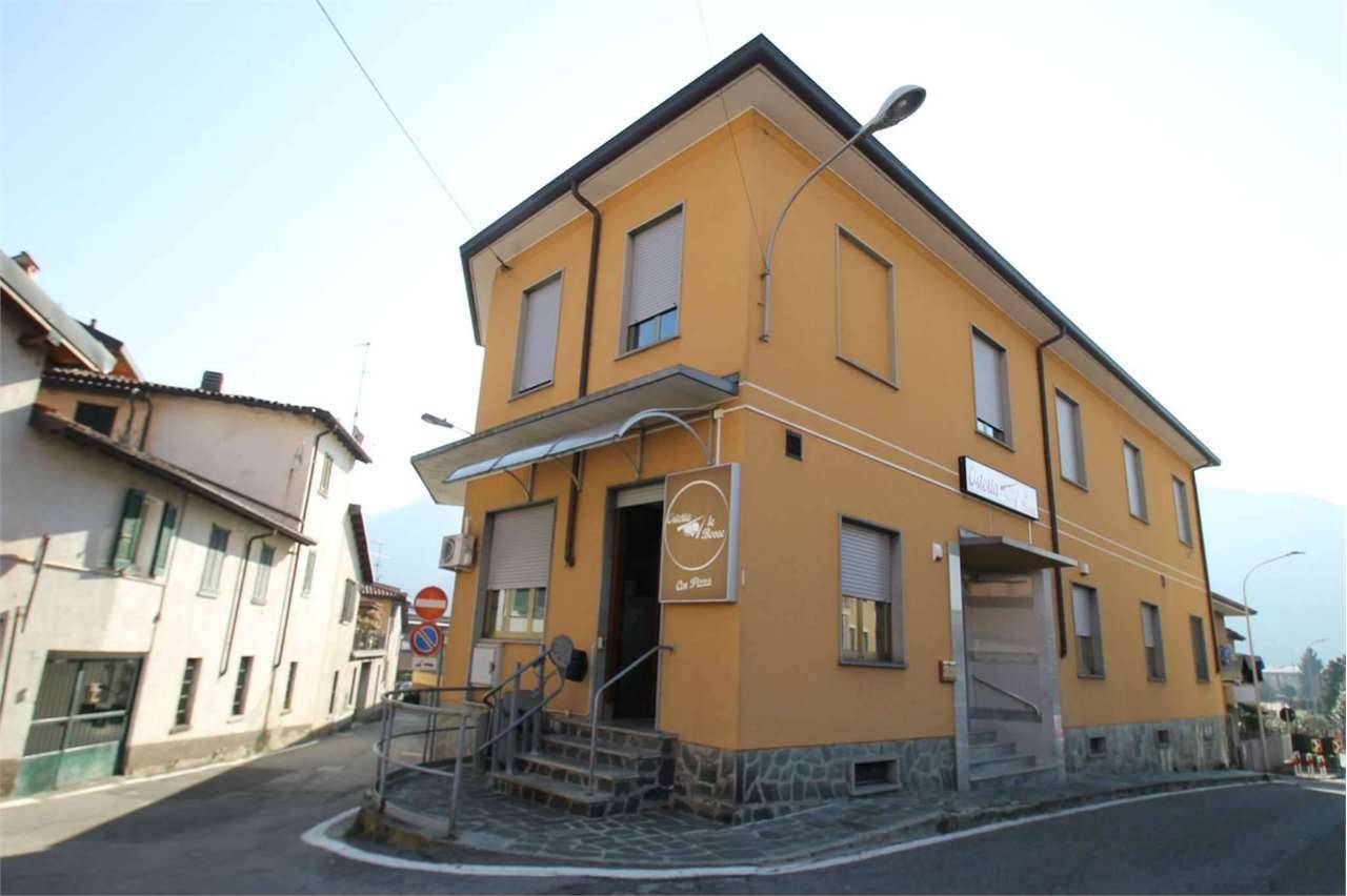  - foto 2