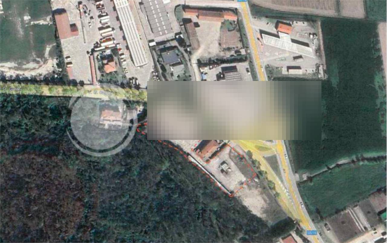  - foto 4