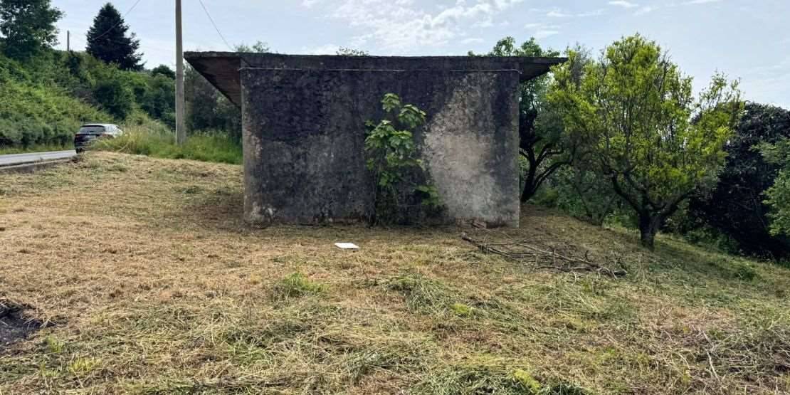  - foto 4
