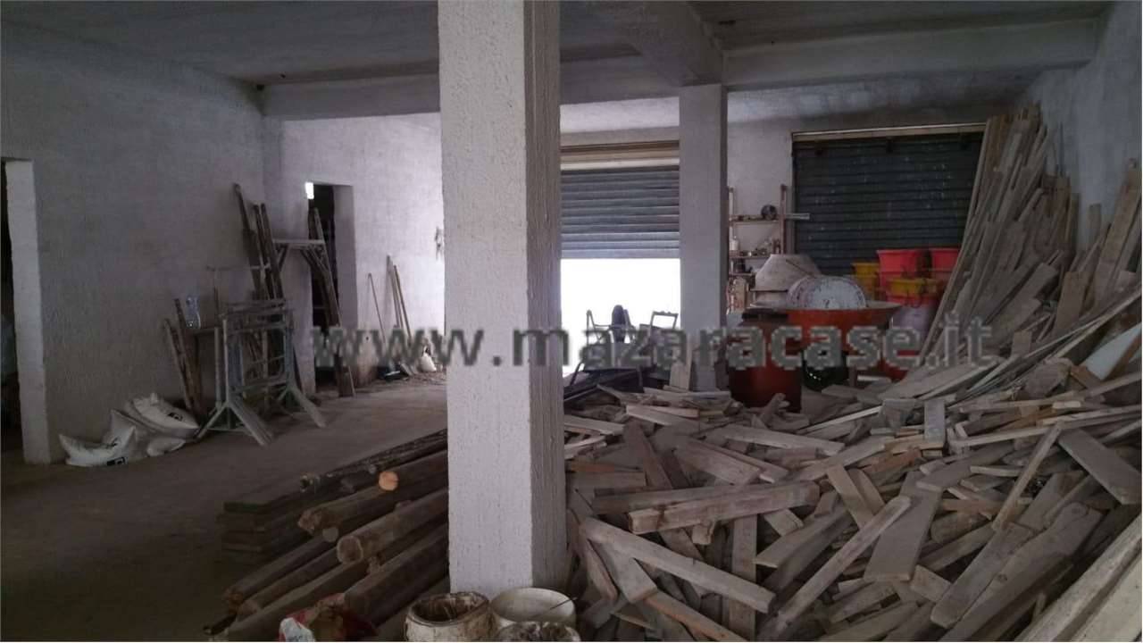  - foto 8