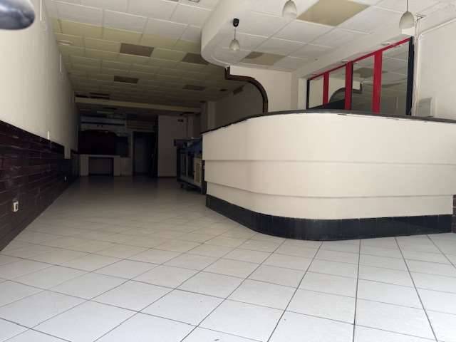  - foto 2