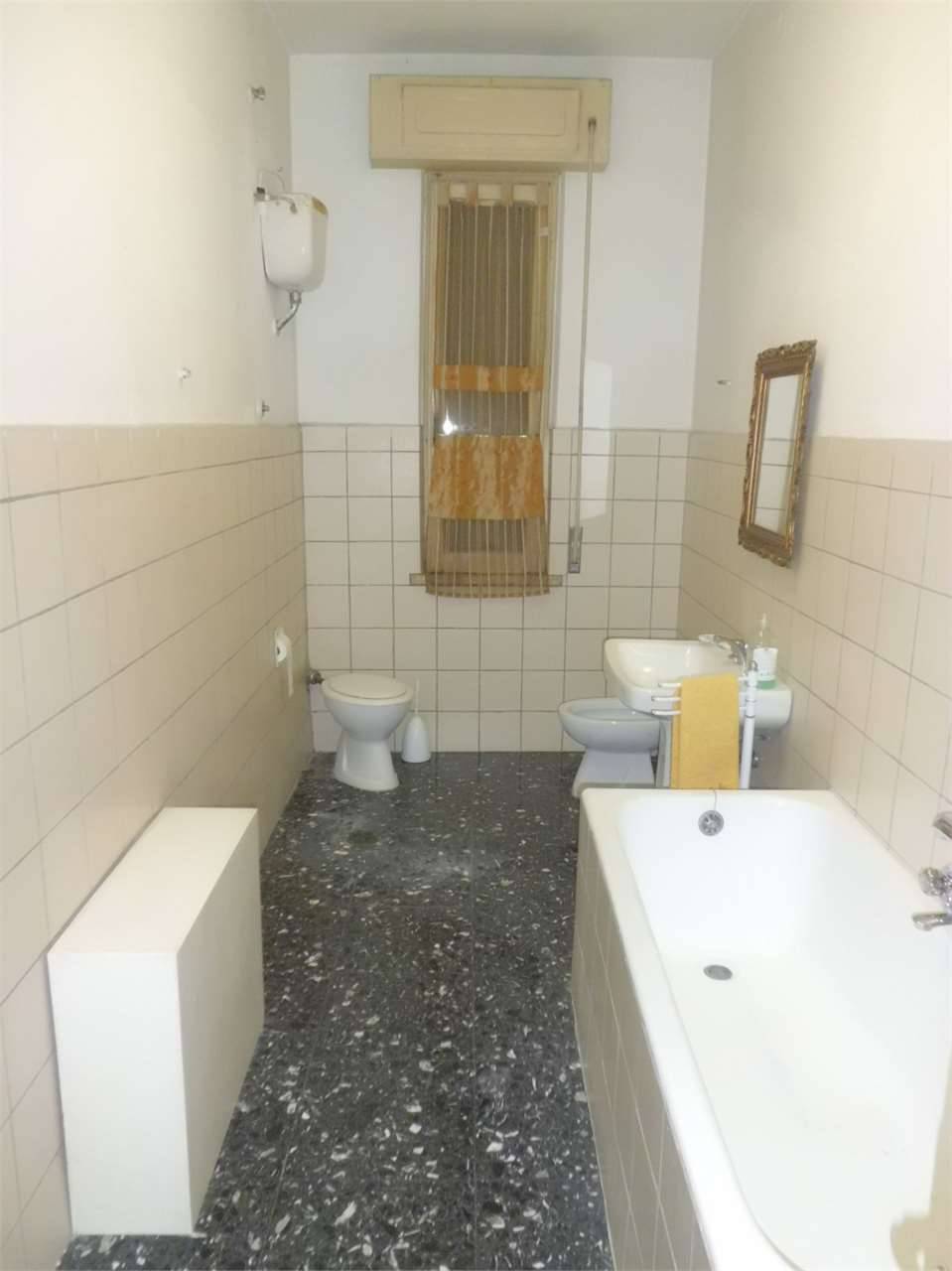  - foto 6