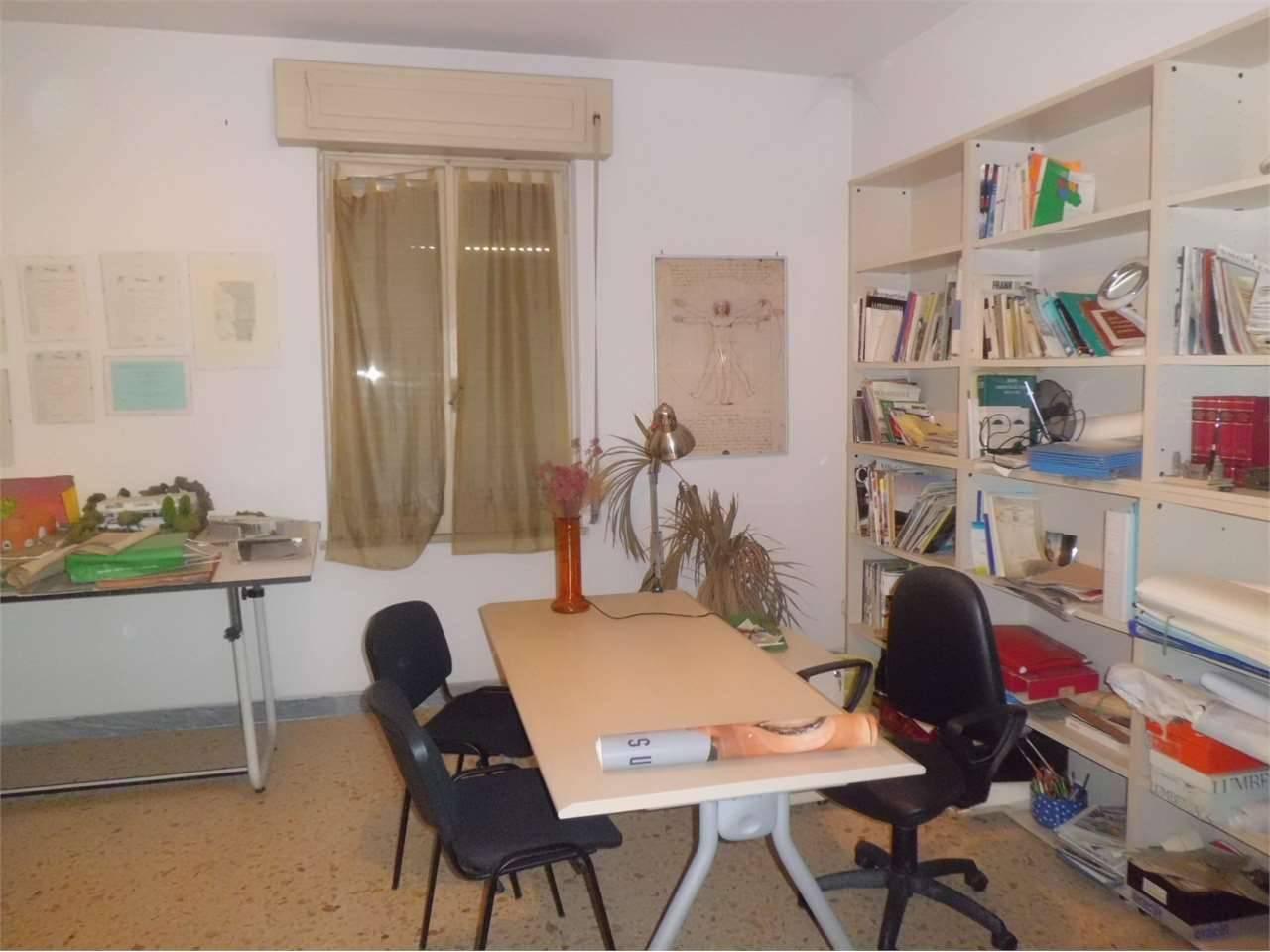  - foto 7