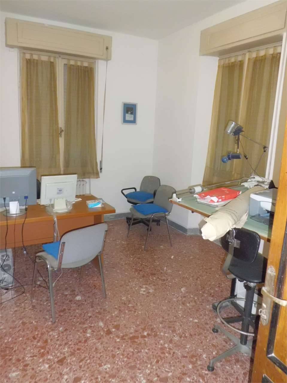  - foto 8