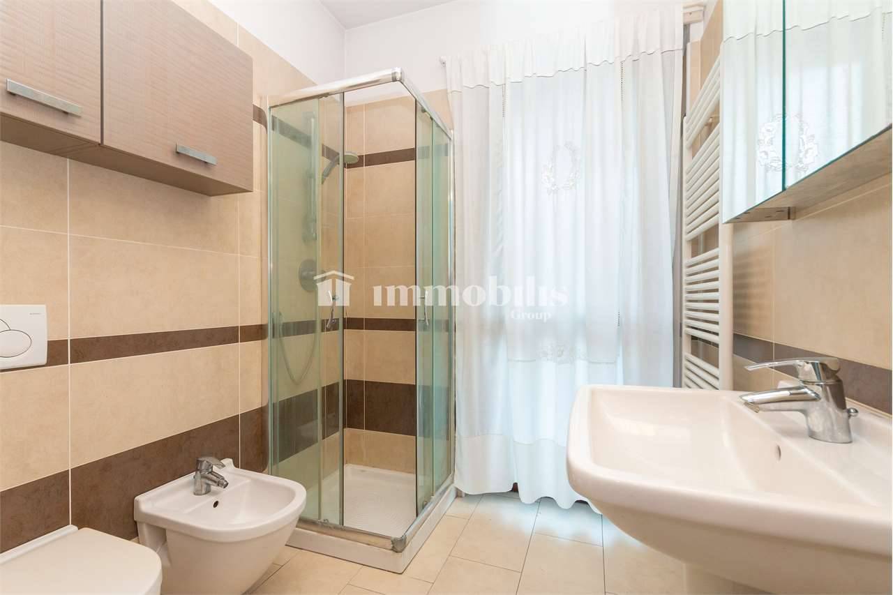Appartamento, Grugliasco