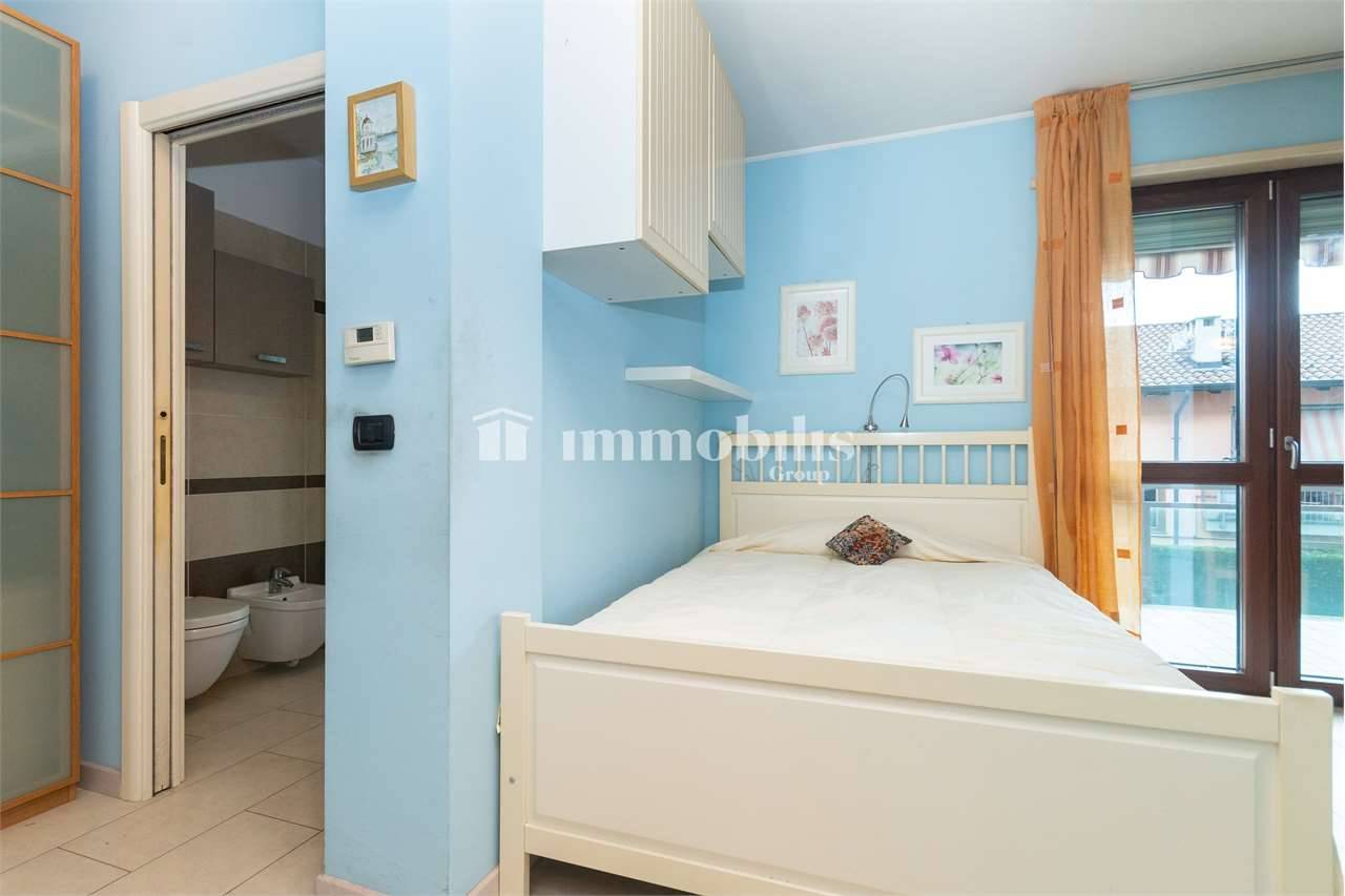  - foto 5