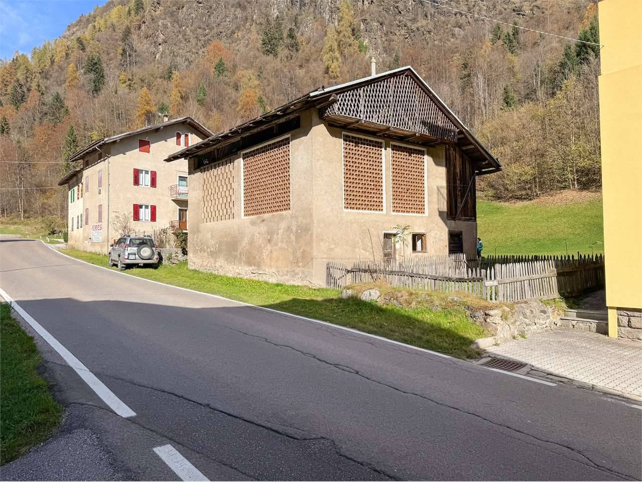  - foto 3