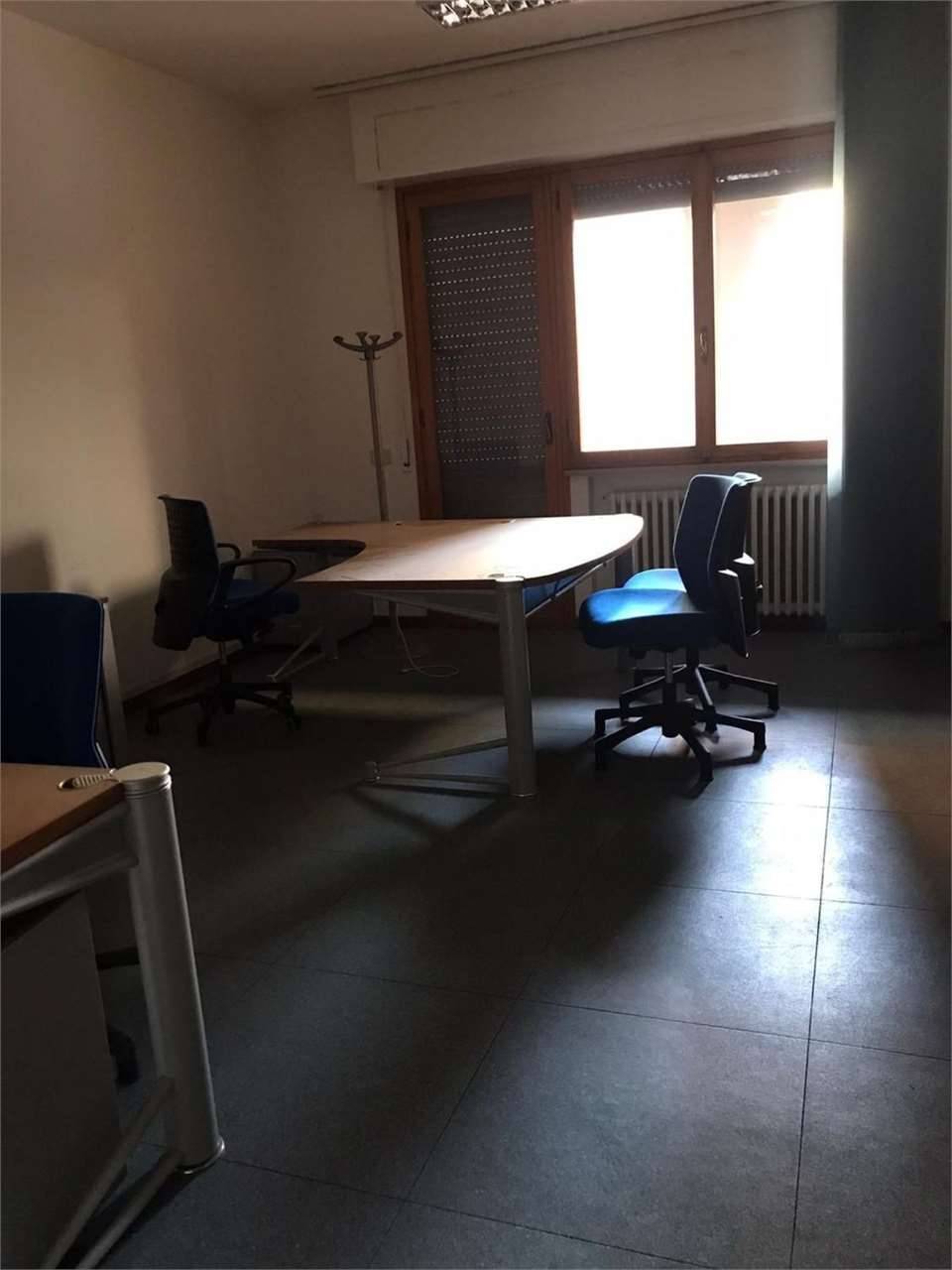  - foto 10