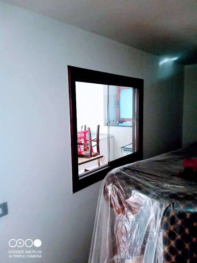  - foto 7