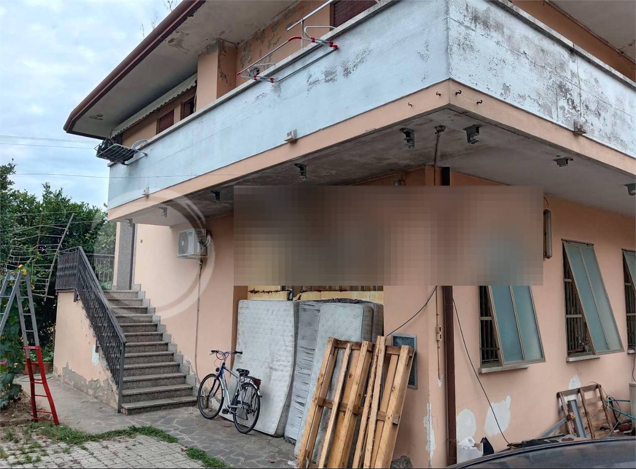  - foto 2