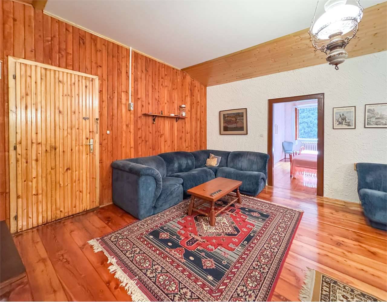  - foto 5