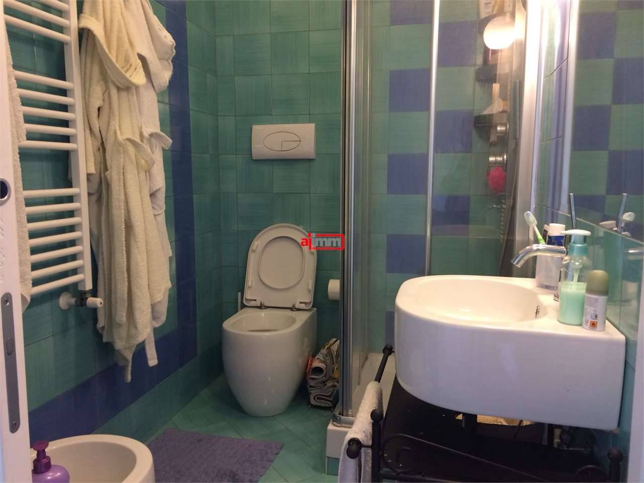  - foto 10