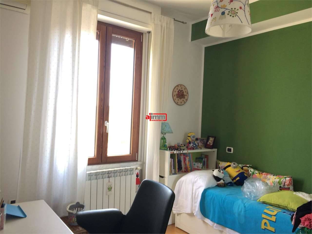  - foto 8
