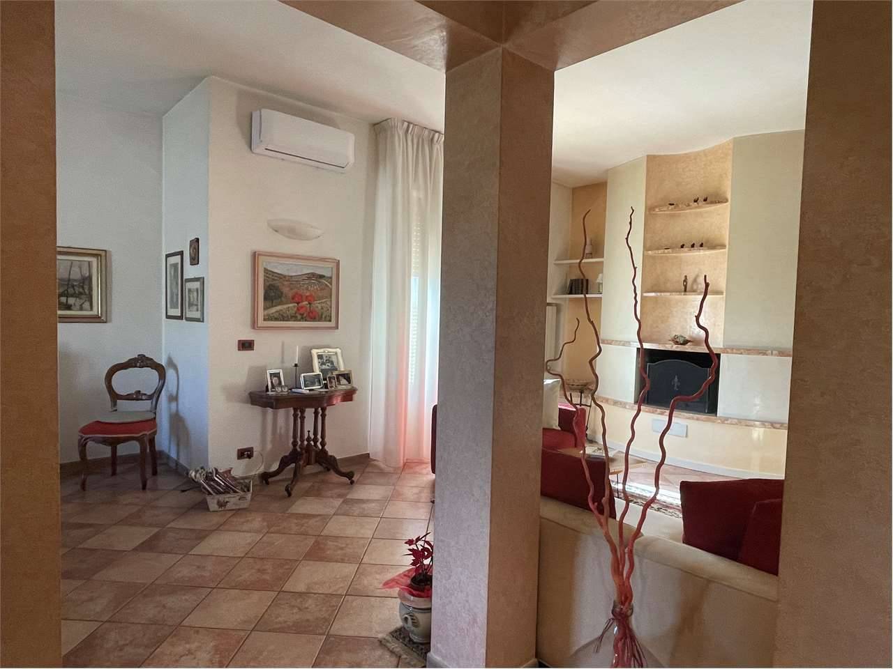  - foto 5