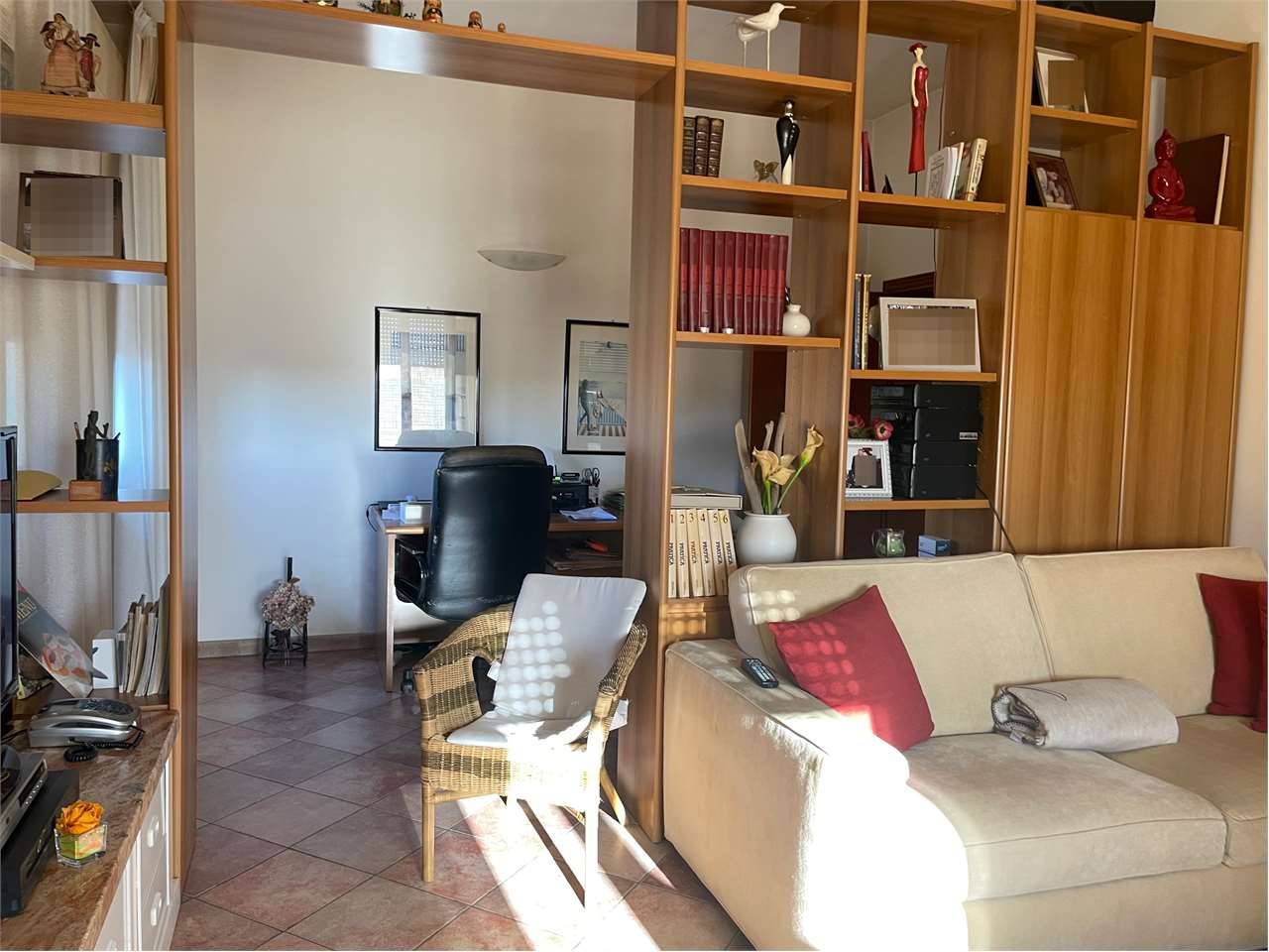 - foto 6