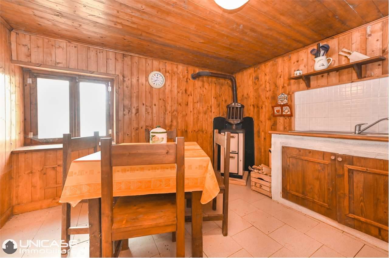  - foto 10