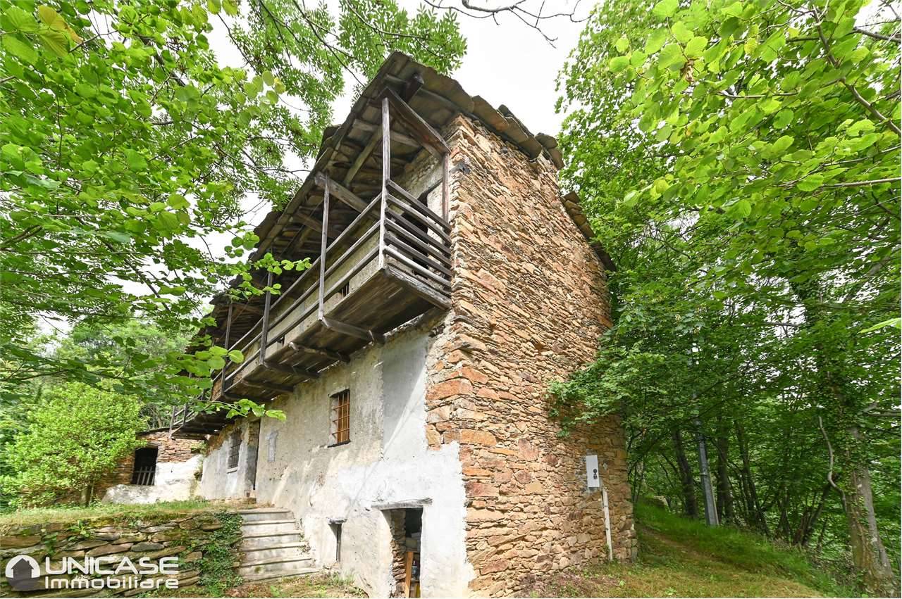  - foto 2