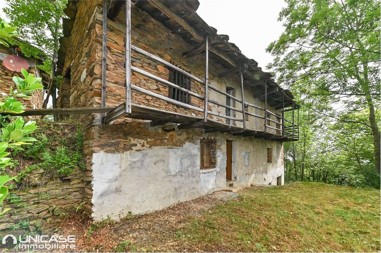  - foto 3
