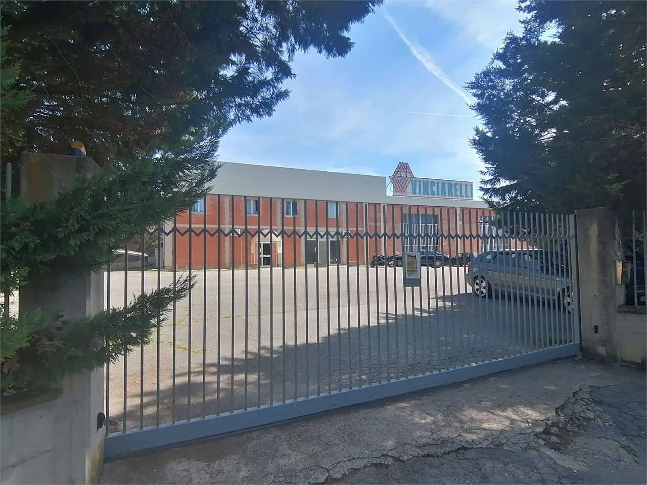  - foto 2