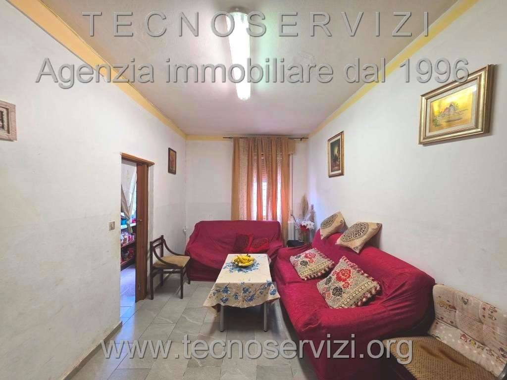  - foto 2
