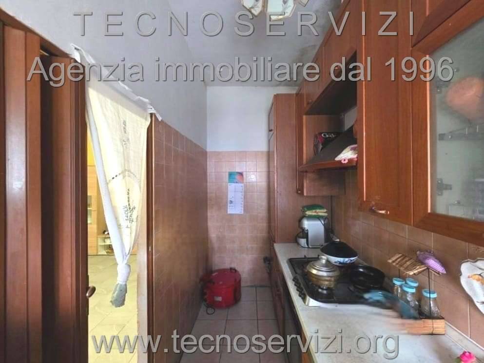  - foto 3